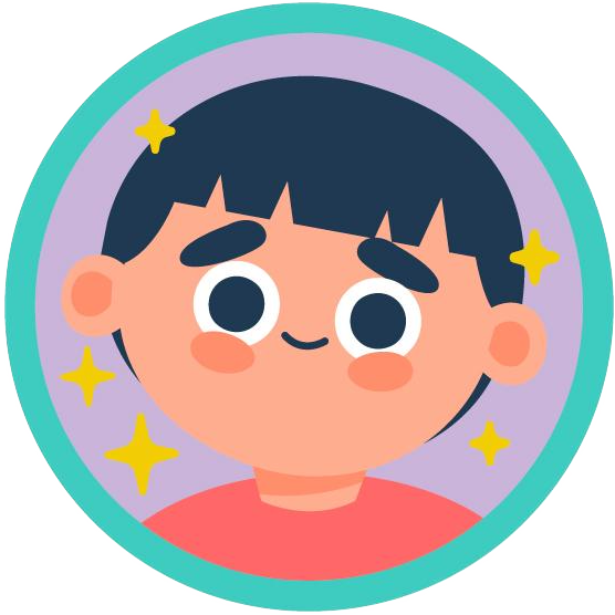 Avatar 4