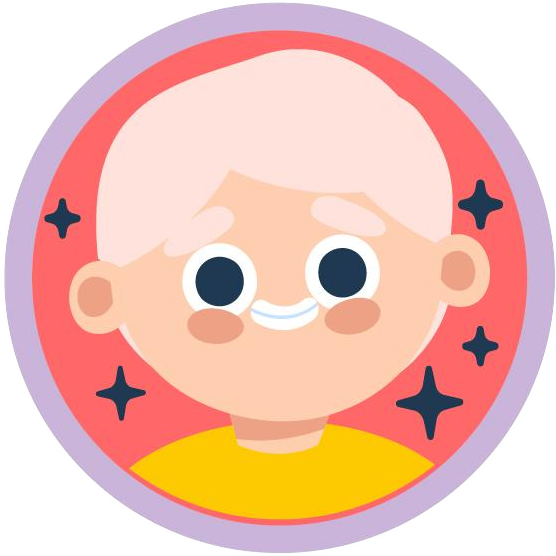 Avatar 5